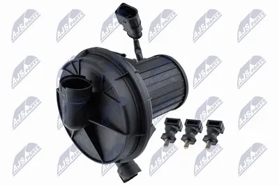 Secondary Air Pump Audi A8 D3 · Audi A7 Sportback · Audi A6 C7