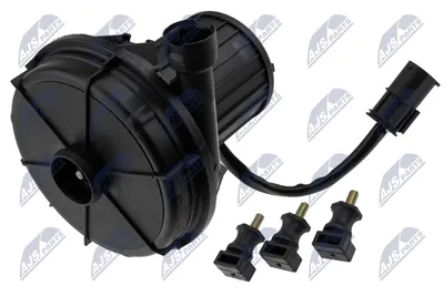 Secondary Air Pump Bmw 3 · Bmw 3 Coupe · Bmw 3 Touring