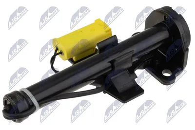 Actuator, active bonnet Bmw 7 · Bmw 8 Coupe · Bmw 8 Convertible