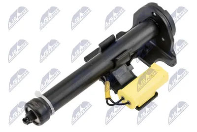 Actuator, active bonnet Bmw 7 · Bmw 8 Coupe · Bmw 8 Convertible
