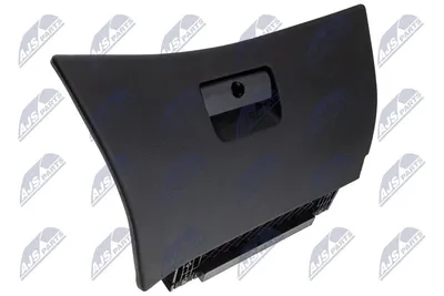 Glove Compartment Bmw 3 · Bmw 3 Coupe · Bmw 3 Touring