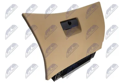 Glove Compartment Bmw 3 · Bmw 3 Coupe · Bmw 3 Touring