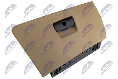 Glove Compartment Bmw 3 · Bmw 3 Touring