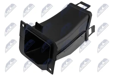 Air Channel Bmw X3 · Bmw X4 · Bmw X3 Van