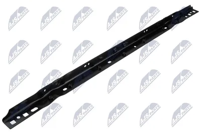 Radiator Support Bmw X3 · Bmw X4 · Bmw X3 Van