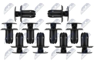 Engine Guard/Skid Plate Hyundai TUCSON · Hyundai ELANTRA VI Saloon · Hyundai KONA