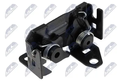 Bonnet Lock Mercedes-Benz C-CLASS · Mercedes-Benz C-CLASS T-Model · Mercedes-Benz E-CLASS