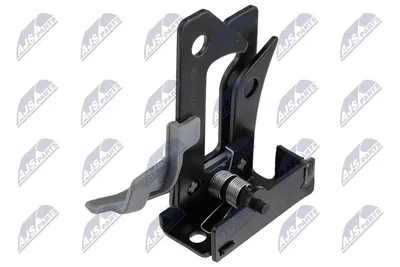 Safety Hook, bonnet lock Mercedes-Benz C-CLASS · Mercedes-Benz C-CLASS T-Model · Mercedes-Benz C-CLASS Convertible