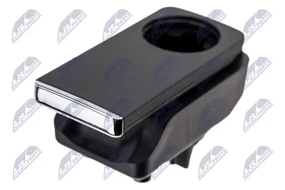Glove Compartment Lock Mercedes-Benz E-CLASS · Mercedes-Benz E-CLASS T-Model