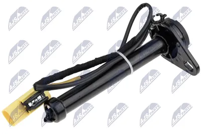 Actuator, active bonnet Mercedes-Benz A-CLASS · Mercedes-Benz CLA Coupe · Mercedes-Benz GLA-CLASS