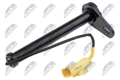 Actuator, active bonnet Mercedes-Benz S-CLASS