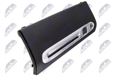 Glove Compartment Smart FORTWO Cabrio