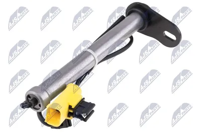 Actuator, active bonnet Mercedes-Benz GLC · Mercedes-Benz GLC Coupe