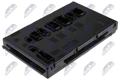 Control Unit, engine management Mercedes-Benz M-CLASS · Mercedes-Benz R-CLASS · Mercedes-Benz GL-CLASS