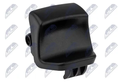 Armrest Mazda CX-5