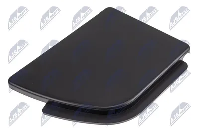 Fuel Filler Flap Nissan NV400 Van · Nissan NV400 Bus · Opel MOVANO B Van