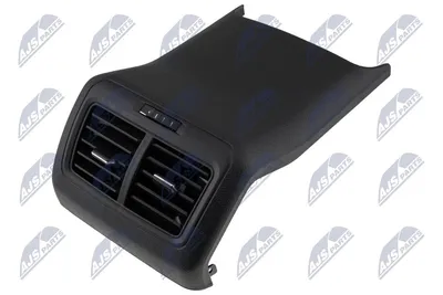 Dashboard Air Nozzle Vw GOLF VII · Vw GOLF VII Variant