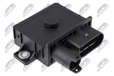 Control Unit, glow time Bmw 5 · Bmw 5 Touring · Bmw X3
