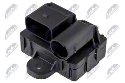 Control Unit, glow time Mercedes-Benz C-CLASS · Mercedes-Benz C-CLASS T-Model · Mercedes-Benz GLK-CLASS
