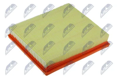 Air Filter Bmw 1 · Bmw 3 · Bmw 3 Touring