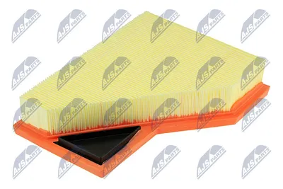 Air Filter Mini MINI · Mini MINI Convertible