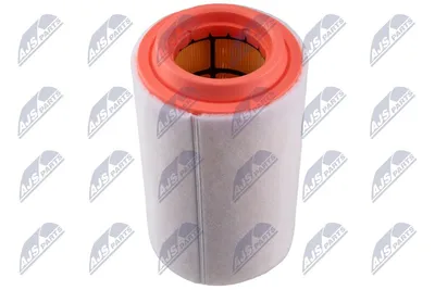 Air Filter Mini MINI CLUBMAN · Mini MINI · Mini MINI Convertible