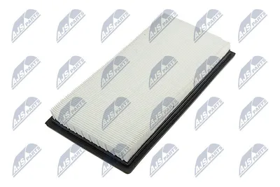 Air Filter Dodge CALIBER · Jeep COMPASS · Jeep PATRIOT