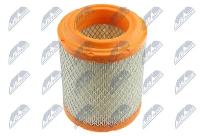 Air Filter Dodge CALIBER · Jeep COMPASS · Jeep PATRIOT