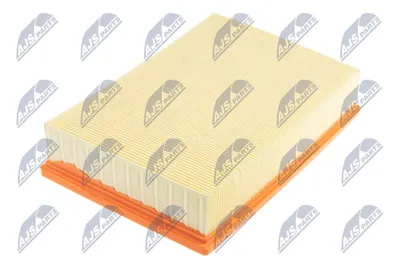 Air Filter Ford FOCUS C-MAX · Ford FOCUS II · Ford FOCUS II Turnier