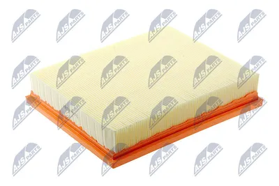 Air Filter Ford MONDEO V Turnier · Ford MONDEO V Hatchback · Ford MONDEO V Saloon