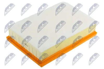 Air Filter Ford C-MAX II · Ford GRAND C-MAX · Ford TRANSIT CONNECT V408 Box Body/MPV