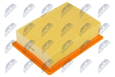 Air Filter Ford KUGA II