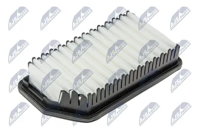 Air Filter Hyundai ELANTRA V Saloon · Hyundai i30 · Hyundai i30 Estate
