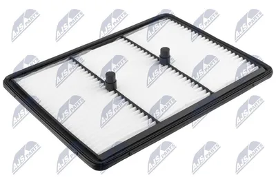 Air Filter Hyundai IONIQ · Kia NIRO I · Kia NIRO VAN
