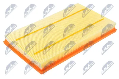 Air Filter Mercedes-Benz GLE · Mercedes-Benz GLE Coupe · Mercedes-Benz C-CLASS