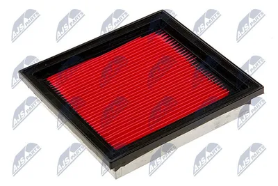 Air Filter Nissan MICRA II · Nissan MICRA III · Nissan MICRA C+C III