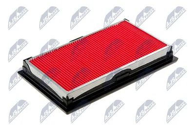 Air Filter Nissan MICRA III · Nissan MICRA C+C III · Nissan NOTE