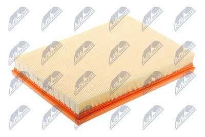 Air Filter Opel CORSA C · Opel COMBO Box Body/MPV · Opel CORSA C Hatchback Van