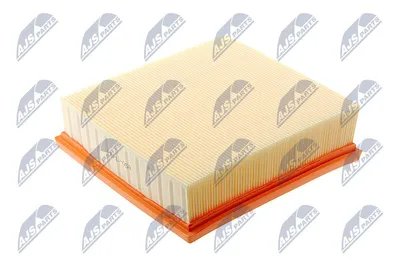 Air Filter Opel CORSA D · Opel CORSA D Hatchback Van · Opel CORSA E