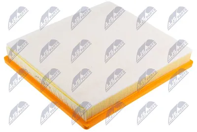 Air Filter Opel INSIGNIA A · Opel INSIGNIA A Saloon · Opel INSIGNIA A Sports Tourer