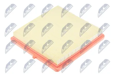 Air Filter Opel ADAM