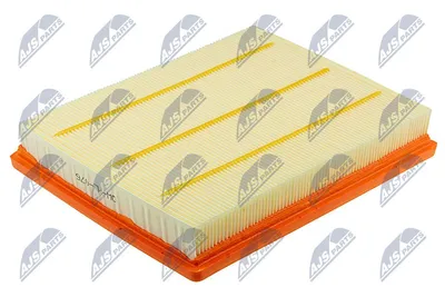 Air Filter Opel ASTRA K · Opel ASTRA K Sports Tourer