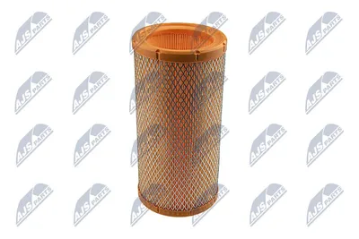 Air Filter Renault 19 II · Renault 19 II Chamade · Renault MEGANE I