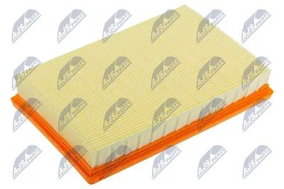 Air Filter Suzuki SWIFT III