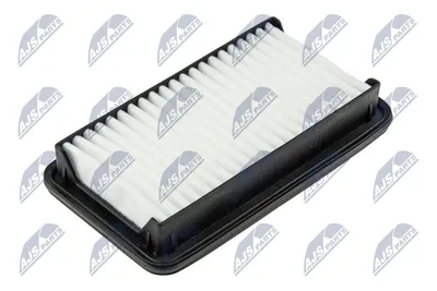 Air Filter Fiat SEDICI · Suzuki SX4 · Suzuki SX4 Saloon