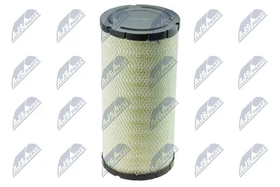 Air Filter Iveco MASSIF Station Wagon · Iveco MASSIF Pickup · Iveco MASSIF Single Cab