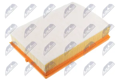 Air Filter Volvo XC40