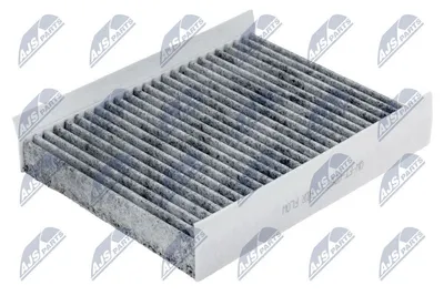 Filter, cabin air Fiat PUNTO · Fiat DOBLO MPV · Fiat DOBLO Box Body/MPV