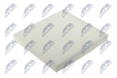 Filter, cabin air Honda ACCORD VII · Honda ACCORD VII Tourer · Honda CR-V III