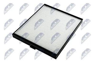 Filter, cabin air Kia CARNIVAL I · Kia CARNIVAL II